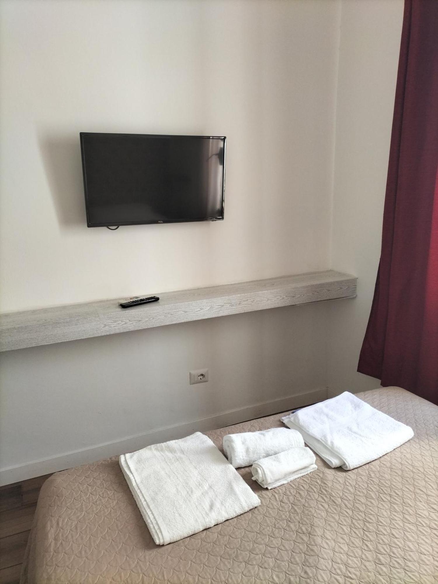 Bed and Breakfast Casa Di Edo Brindisi Exterior foto
